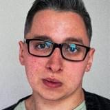 Bartłomiej Heliński