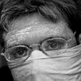 Alex Potemkin