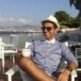 Islam Hatem