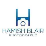 Hamish Blair