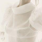 Angelina Giles
