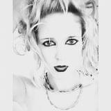 Audry Schlemmer