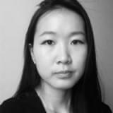 Yang Li