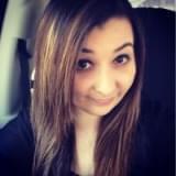 Ashley Mayberry