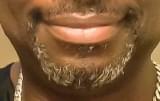 Lascelles Freckleton 
