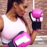 Aminata Guilleux