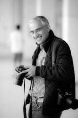 Shivam Misra