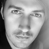 Markus Alexander