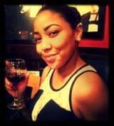 Yvette Brown
