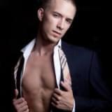 Jacob Krulcik