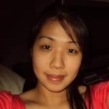Esther Kim