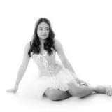 Richelle Baquiran