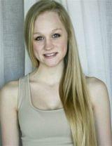 Dakota Jones