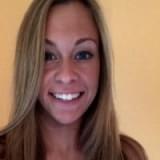 Allison Martin