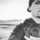 Darren T Sasscer