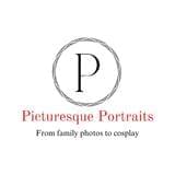 Picturesque Portraits