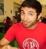 Asaf Nisim