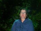 sherrie bennett