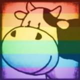 Sapie Moo
