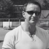Stephen Morgan