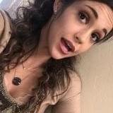 Jacquelyn Nichole Smithee