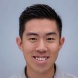 David Park