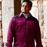 Raj Banerjee