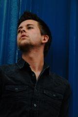 Drew Batchelor