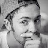 Luke Randolph