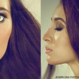 Melody Calo