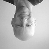 Aaron Spesard