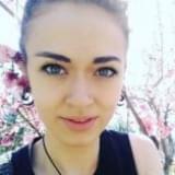 Layla Reilly