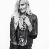 Hanna Mainsson