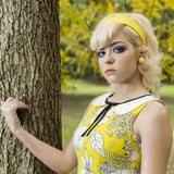 Inihil Photography