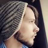 Ryan Phillips
