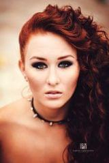 Regina Gaynulina