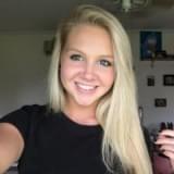 Jenn Vernon