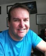 Phillip South