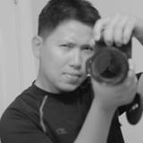 Khoa Nguyen