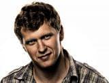 Andrey