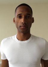 Brandon Carter