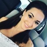 Anna USA
