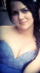 loni cronin