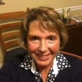Jill Matthews