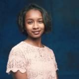 Makyah Looper