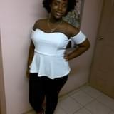 Brianna 