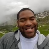 Daniel Monroe