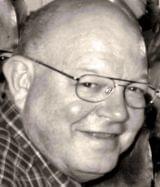 John Davies