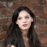 victoria shaw