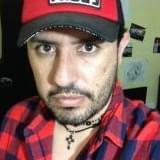 Irving Yparrea